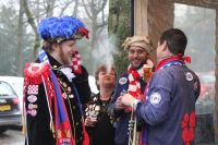 2016-01-31 Receptie Stadsprins 05 2016-01-31 Receptie Stadsprins 05